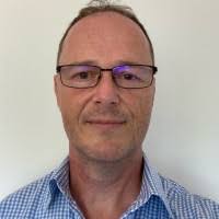 20+ "Steve Parvin" profiles