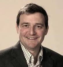 Autumn 2017 Newsletter.pub