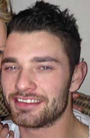 Pensioner cleared of causing death of motorcyclist by careless driving