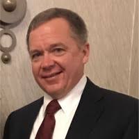 Matt Hussey Email & Phone Number