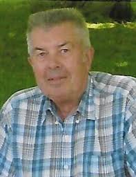 Donald Teggerdine Obituary October 7, 2020