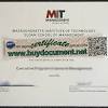 #13 in us 2021 quantnet best quant programs. 1