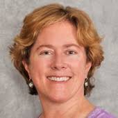 Bethesda History- Madonna of the Trail