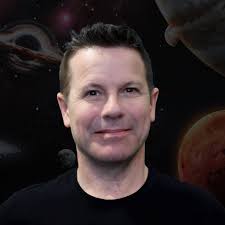 Can I die when my husband's Jupiter MD is active? I guess I can. Those are  he's D1 and D9. I posted my chart