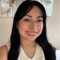 20+ "Fany Cabrera" profiles