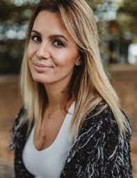 Ne isključujem povratak u formulu 1. Who Is Robert Kubica Dating Robert Kubica Girlfriend Wife