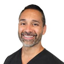 Spine and Orthopedic Specialists