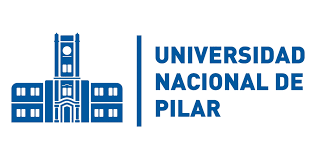 Logo UNPilar