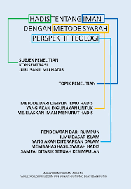 We did not find results for: Contoh Sederhana Judul Penelitian Skripsi Bidang Ilmu Hadis