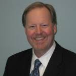 Best Ophthalmologists Near Me in Durham, NC