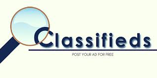 Dealers can use the bulk upload listings option for posting a large number united states free classified ads. Top 20 Usa Classified Ads Post Classified Ads Without Registration
