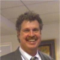 Daniel Hedin's Instagram, Twitter & Facebook