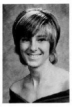 1972 Morcohi (Morgan County High School)