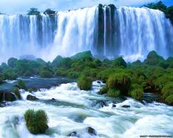 #art #digital art #photo edit #cool #nice picture. Nice Nature Wallpapers Wallpaper Cave