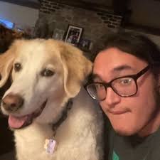 Jack Russo (@joru0906) • Instagram photos and videos