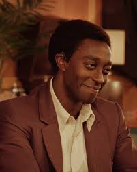 Running…It's an expression of what is going through Jane at any given  time.' Discover how our Movement Director, Dan Canham, and Director Sally  Cookson, worked with the company of Jane Eyre. Bristol