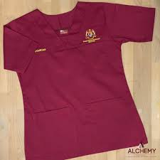 Kementerian kesehatan riyadh health care, kementerian kesehatan, teks, logo, kedokteran gigi png. Women Scrub Shirt With Logo Shopee Malaysia