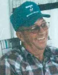 Obituary information for Rex Gaylord Pryor