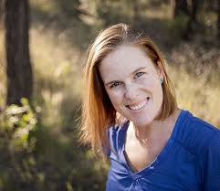 Deelightful Weddings: 10 Questions with Dee Norton