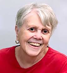 Co-Member Lillian Moskeland Celebrates Silver Jubilee