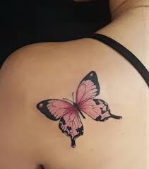 We did not find results for: Butterfly Tattoos Meanings Tattoo Designs Ideas