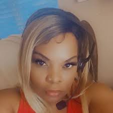 Mrs-Landfair (@mrs.landfair)