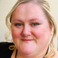 80+ "Becky Salter" profiles