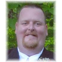 Jason Trolian Obituary