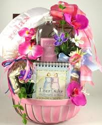 Posted on september 10, 2020 by jenifer. Amazon Com A Sister Is Forever Gift Basket For Sisters Great Birthday Gift Idea Baby Gift Baskets Baby
