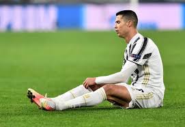 9 nama pesepak bola portugal yang sering diucapkan kurang tepat. Cristiano Ronaldo Diisukan Tinggalkan Juventus Pelatih Timnas Portugal Siap Bantu Okezone Bola