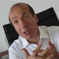 10+ "Jihad El Khoury" profiles