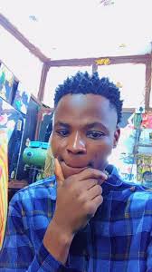 Edwin prosper (@edwinunamalu)'s videos with original sound