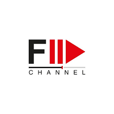 Discover the latest trends in fashion, beauty, grooming, accessories and watches, plus expert tips on how look your best at work and at play on cna . Fashion Channel Youtube