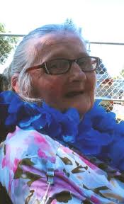 Obituary information for Dorothy Alkenbrack