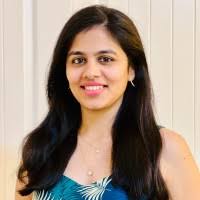 1800+ Profile mit dem Suchbegriff „Pendharkar“