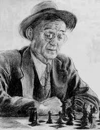 Check spelling or type a new query. Old Man Playing Chess By Cloudybrain On Deviantart