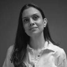 SPOTLIGHT The BIG PITCH at TIFF presented by CaribbeanTales Media Group