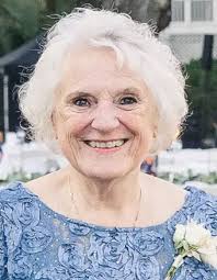 Obituary information for Sandra "Sandy" Lee Blazoff