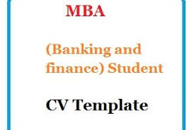 Use one of our free resume templates for word and get one step closer to the perfect job application. Free Cv Format Download With Cv Templates Samples Cover Letters