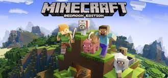 Minecraft bedrock game server on debian 10. Minecraft Bedrock Linuxgsm
