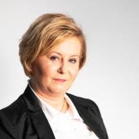 20+ "Ewa Buczek" profiles