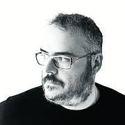 Artículos escritos por Marcos Jayo Ruiz