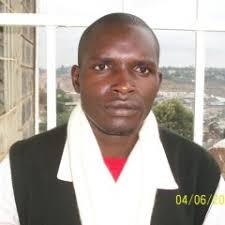 Top 100 candidates (Male and Female) nationally