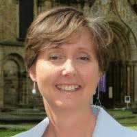 20+ "Christine Stanley" profiles