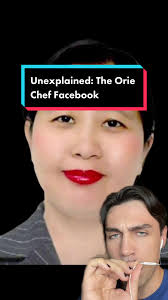 Joseph Roy Metheny Deutsch