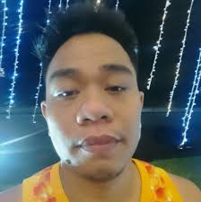 Get to know these amazing 𝐁𝐢𝐛𝐥𝐞 𝐇𝐞𝐫𝐨𝐞𝐬 who obeyed God and boldly  shared His Word, no matter what they faced! 🙌🏻 Sino sa kanila ang  nag-iinspire sa 'yo na sumunod din kay