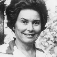 Engaging with the Environment