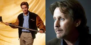 Where Are They Now? Cast Of The Mighty Ducks