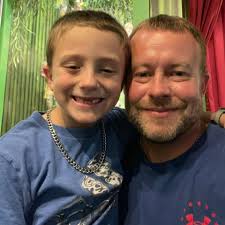 What is the best transmission for a 1997 2wd dually?