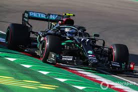 The campaign will comprise a total of eight rounds, all support events of the formula 1 world championship. 2020 F1 Emilia Romagna Gp Qualifying Results Grid Lineup